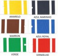 LONA DE PVC IBIZA DEGRADÊ